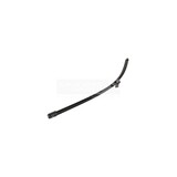 WIPER BLADE AQUABLADE 1 PIECE SWF OEM